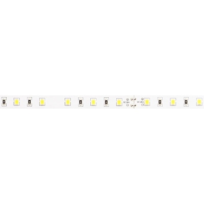 Panlux PN13200011