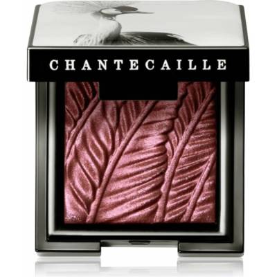 Chantecaille Luminescent Eye Shades perleťové oční stíny Crane 2,5 g