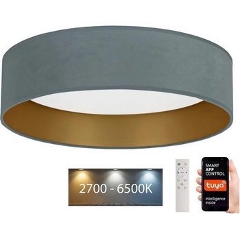 Image 1 of Brilagi VELVET SMART BG0432