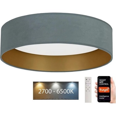 Brilagi VELVET SMART BG0432