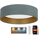 Brilagi VELVET SMART BG0432