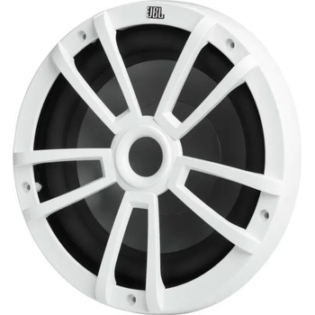 Image 1 of JBL Marine Stage 10