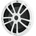 JBL Marine Stage 10