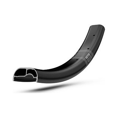 WTB HTZ i35