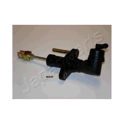 Hlavný spojkový valec JAPANPARTS FR-K00