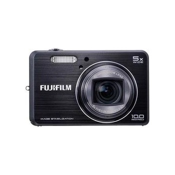 Fujifilm FinePix J250