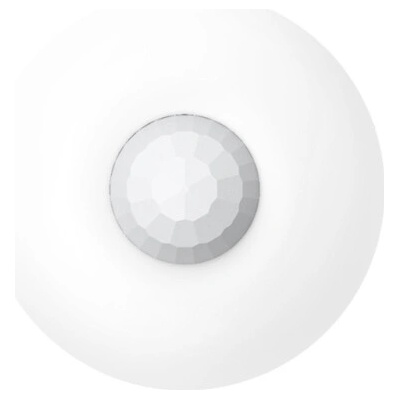 Hikvision DS-PDCL12-EG2-WE