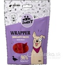 Mr. Bandit wrapper duck sticks 80 g