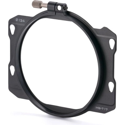 Tilta 136mm Clamp On Adapter for Tilta Mirage Pro Matte Box