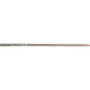 Milwaukee 4932352755