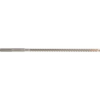 Milwaukee 4932352755