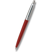Parker 1501/1260025 Jotter Special Red