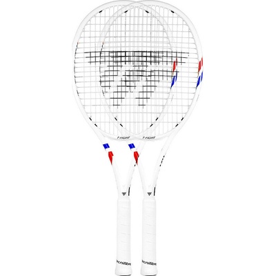 Tecnifibre T-Fight 305 S 2025 2x