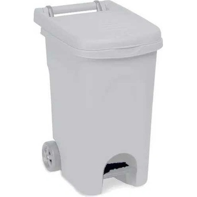 Urban Eco 60 l bílá