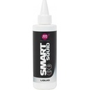 Mainline Smart Liquid Squid 250ml