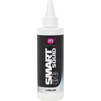Mainline Smart Liquid Squid 250ml