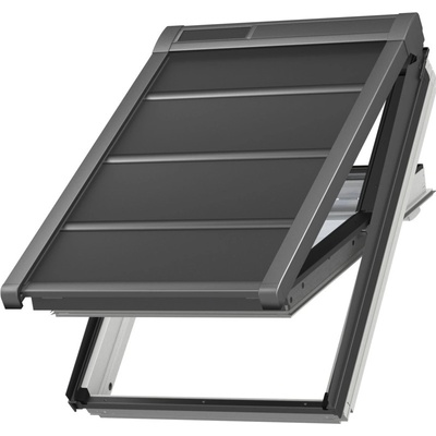 VELUX INTEGRA SSS MK08 0000SA
