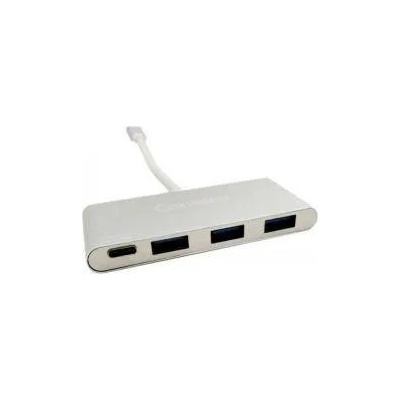 CoolBox USB извод C CoolBox COO-HUC3U3PD