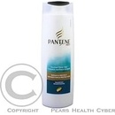 Pantene Repair & Protect šampón 400 ml