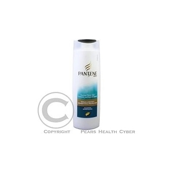 Pantene Repair & Protect šampón 400 ml