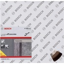 Bosch 2.608.603.242