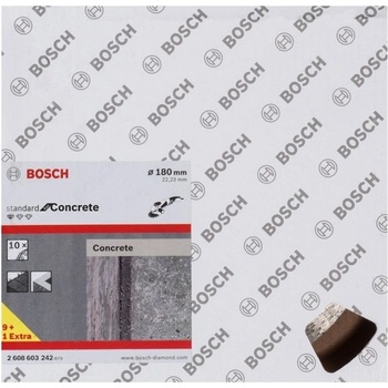 Bosch 2.608.603.242