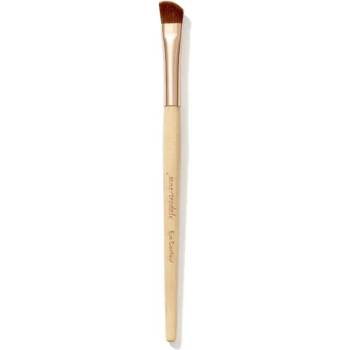 Jane Iredale Четка за контур и сенки за очи Jane Iredale Eye Contour Brush (18005)