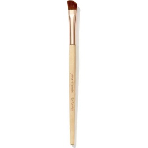 Jane Iredale Четка за контур и сенки за очи Jane Iredale Eye Contour Brush (18005)