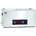 Vac Star CSC 20 CT