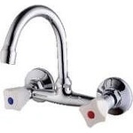 Весто 2351 СМЕСИТЕЛ ЗА КУХНЯ rosica