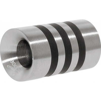 Boccia Titanium Titánový prívesok 0719 03