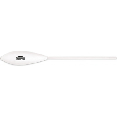 Lineaeffe Sbirulino Bombarda plovoucí 40 g