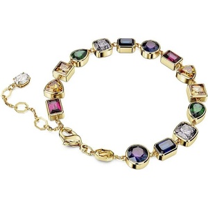 Swarovski Гривна 5662925 STILLA (5662925)
