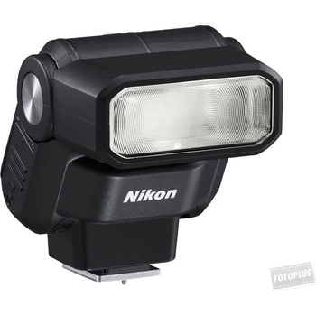 Nikon Speedlight SB-300 (FSA04101)