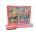 Castorland CAS. PUZZLE 3000 pcs. Carnival of Venice