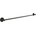 GROHE 411872430