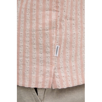 Lindbergh Риза Lindbergh (30.203851)