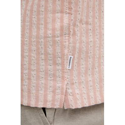 Lindbergh Риза Lindbergh (30.203851)