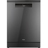 HAIER XF 4A4M4PDA
