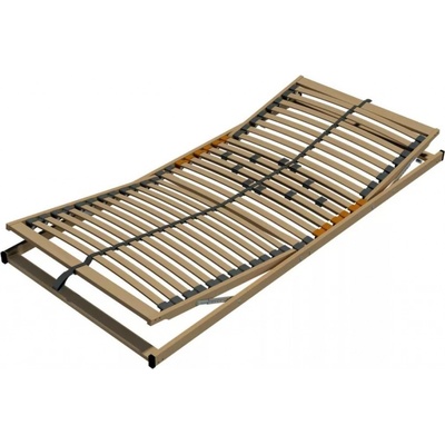 FDM STANDARD 28 KF 200 x 100 cm
