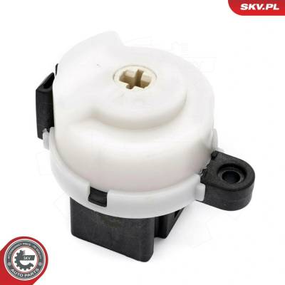 Spínač zapalování / startéru ESEN SKV 65SKV038