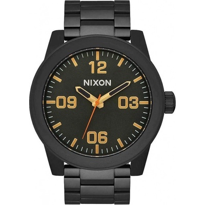 Nixon A346-1032
