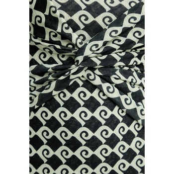 Nanushka Рокля Nanushka HESTIAH (NW25RSDR16399)