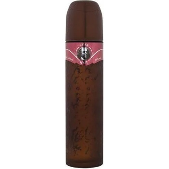 Image 1 of Cuba Hot EDT 100 ml