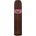 Cuba Hot EDT 100 ml