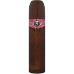 Cuba Hot EDT 100 ml Парфюми