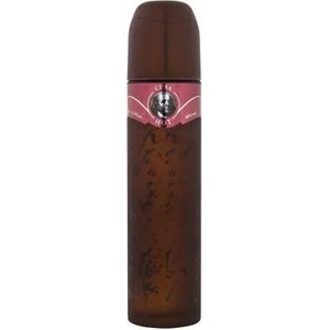 Cuba Hot EDT 100 ml Парфюми