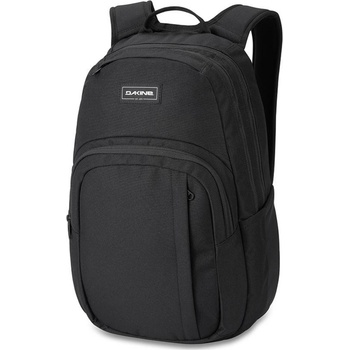 Dakine Campus Medium 25 l Раница Dakine | Cheren | МЪЖЕ | UNI