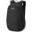 Dakine Campus Medium 25 l Раница Dakine | Cheren | МЪЖЕ | UNI