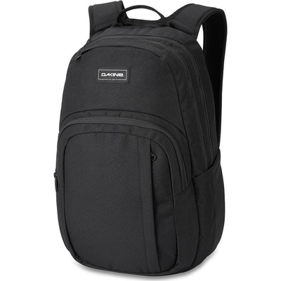 Dakine Campus Medium 25 l Раница Dakine | Cheren | МЪЖЕ | UNI